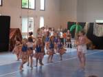 gala 2011 052.jpg